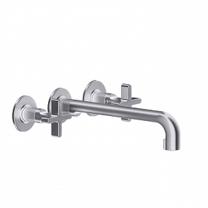 Смеситель для раковины Gessi Inciso 58192#149