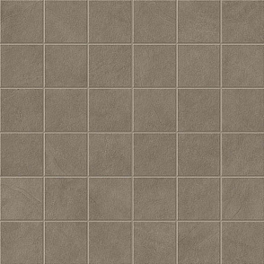 Мозаика Prism Suede Mosaico Matt (A4VZ) 30x30 от Atlas Concorde