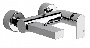 Смеситель для ванны Gessi Via Manzoni 38613.031