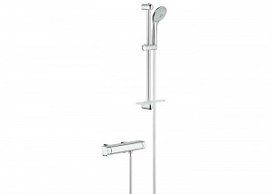 Смеситель для душа Grohe Grohtherm 2000 NEW 34195001