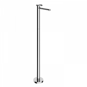 Смеситель для раковины Gessi Anello 63393#031