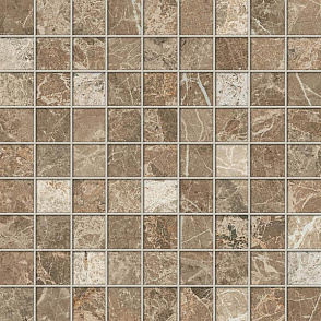 Мозаика VICTORY Sand Mosaic 31.5x31.5 от Atlas Concorde