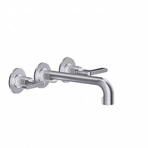 Смеситель для раковины Gessi Inciso 58090#149