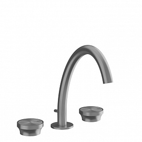 Смеситель для раковины Gessi Origini 66013#031