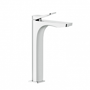 Смеситель для раковины Gessi Rilievo 59010#031