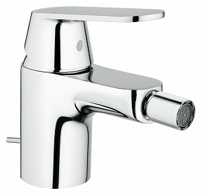 Смеситель для биде Grohe Eurosmart Cosmopolitan 32839000