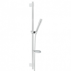 Душевой гарнитур Grohe Euphoria Cosmopolitan 27368000