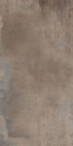 Керамогранит INTERNO 9 MUD LAPP.RETT. (I9L34250) 60x120 от ABK Ceramiche