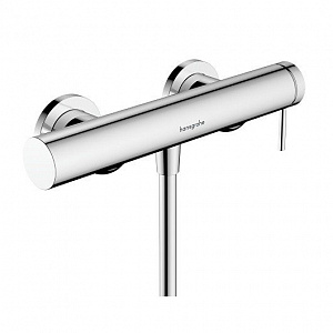 Смеситель для душа hansgrohe Tecturis S 73622000