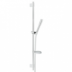 Душевой гарнитур Grohe Euphoria Cosmopolitan 27368000