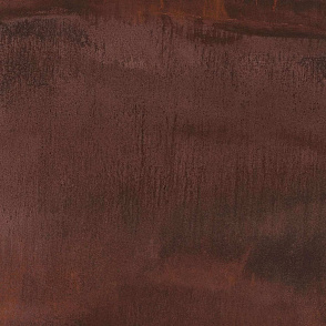 Керамогранит ATLAS CONCORDE BLAZE CORTEN 75X75 LAPP APOY