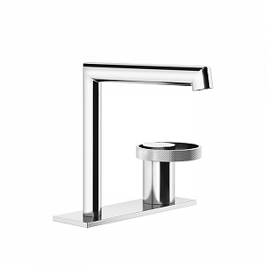 Смеситель для раковины Gessi Anello 63315#031