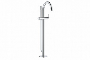 Смеситель для ванны GROHE Atrio New 32653003