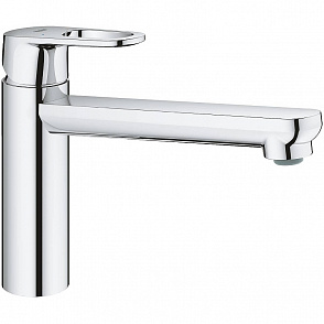 Смеситель для кухни Grohe BauFlow 31688000