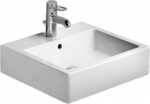 Раковина Duravit Vero 454500000