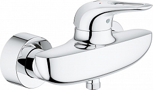 Смеситель для душа Grohe Eurostyle 2015 33590003