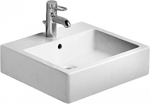 Раковина Duravit Vero 454500000