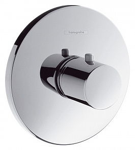 Смеситель для душа hansgrohe Ecostat 15715000