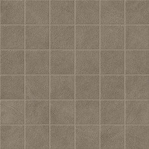 Мозаика Prism Suede Mosaico Matt (A4VZ) 30x30 от Atlas Concorde