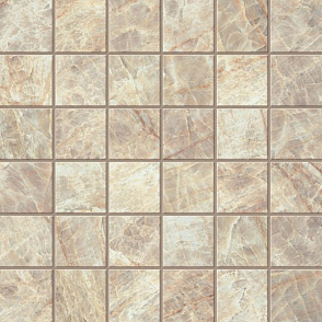 Мозаика Empire Tajmahal Mosaic Lap (610110000813) 30x30 от Atlas Concorde RUS