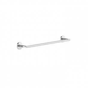 Полотенцедержатель Gessi Ingranaggio 60 см 63903#031