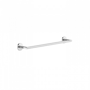 Полотенцедержатель Gessi Ingranaggio 60 см 63903#031