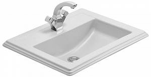 Раковина Villeroy&Boch Hommage 710263R1