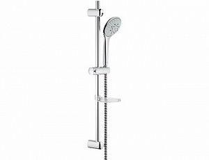 Душевой гарнитур Grohe Champagne Euphoria 27232001