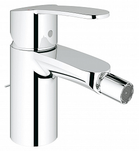 Смеситель для биде Grohe Eurostyle Cosmopolitan 33566002