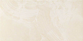 Керамогранит MARVEL CHAMPAGNE ONYX LAPPATO (D018) 30x60 от Atlas Concorde