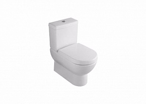 Бачок для унитаза Villeroy&Boch Subway 772311R1