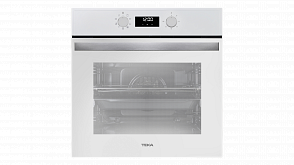 Духовой шкаф Teka Easy HBB 720 White