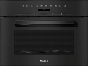 Микроволновая печь Miele M7244TC OBSW