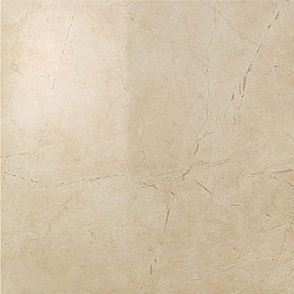 Керамогранит Marvel Beige Mystery 60 7N3D 60x60 от Atlas Concorde