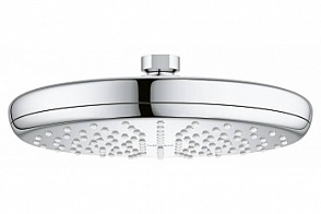 Верхний душ GROHE Tempesta 210 26410000