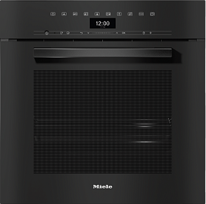 Комби-пароварка Miele DGC 7465 HC Pro OBSW