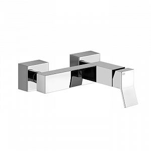 Смеситель для душа Gessi Rettangolo K 53031#031