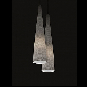 Подвесной светильник Tite Foscarini