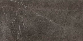 Керамогранит MARVEL GREY STONE LAPPATO (ADSY) 45x90 от Atlas Concorde