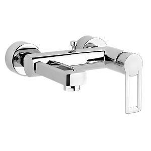 Смеситель для ванны Gessi Trasparenze 34213#031