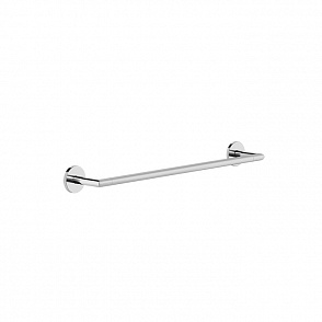 Полотенцедержатель Gessi Tondo 45 см 63700#031