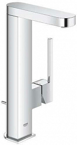 Смеситель для раковины Grohe Plus 23851003