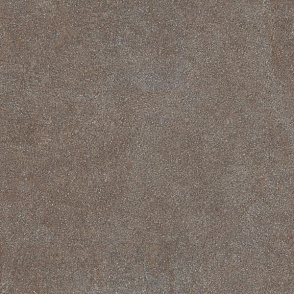 Керамогранит NATIVE Red RET. (0003919) матовая от ABK Ceramiche