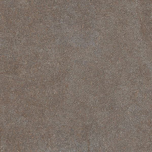 Керамогранит NATIVE Red RET. (0003919) матовая от ABK Ceramiche