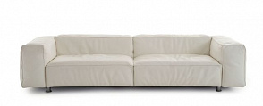 Диван Edra Sofa