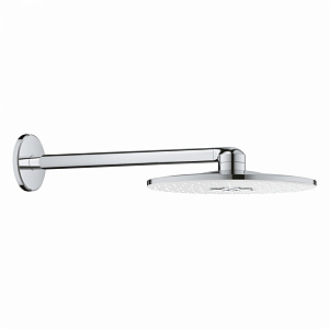 Верхний душ GROHE  Rainshower SmartActive 26475LS0