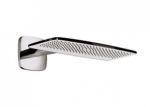 Верхний душ hansgrohe Raindance E Air 27372000