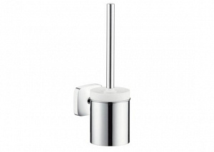 Ершик hansgrohe Puravida 41505000