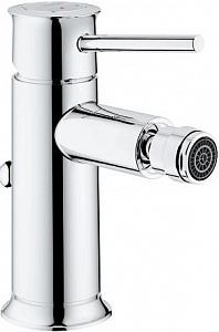 Смеситель для биде Grohe BauClassic 32864000