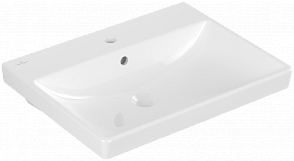 Раковина Villeroy&Boch Avento 41586001